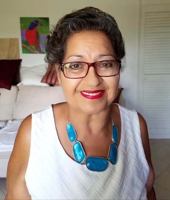 Obituario de Tanes Magueda Koakowski