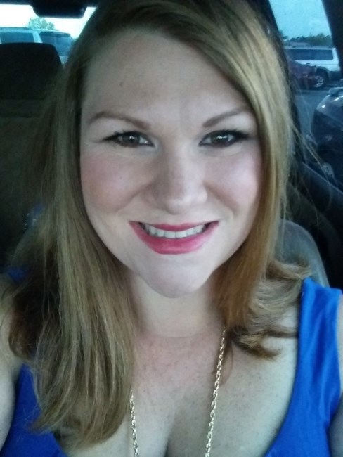 Obituary of Constance Jean Morgan
