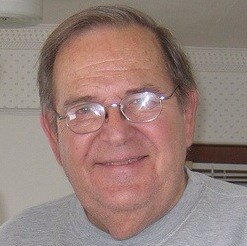 Obituary of David A. Wangsness