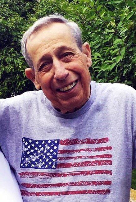 Obituary of Lawrence C. Prudhomme