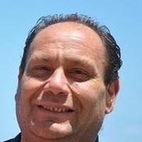 Obituary of John L. Francisco