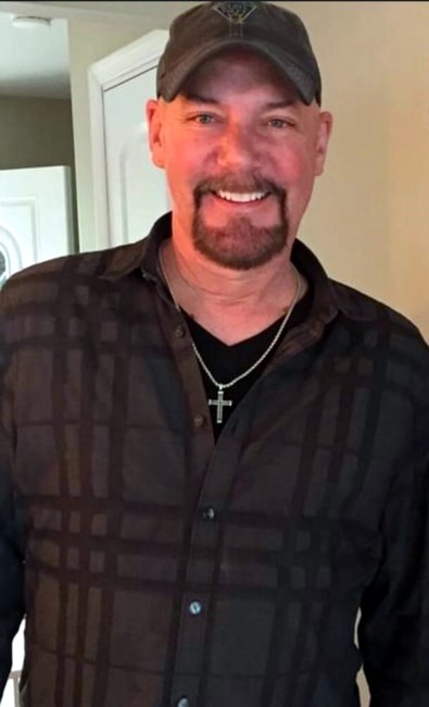 Obituary of David J. Burns