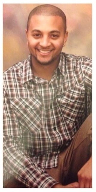 Obituary of Don'el Dean Lynch