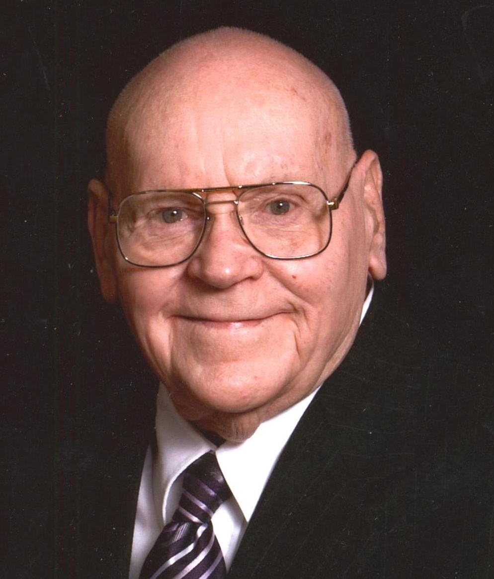 James Thomas Way Sr. Obituary Augusta, GA