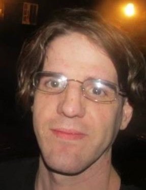 Obituary of Vance Jeffcoat