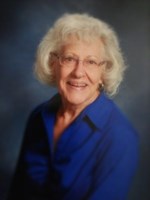 Phyllis Daniel