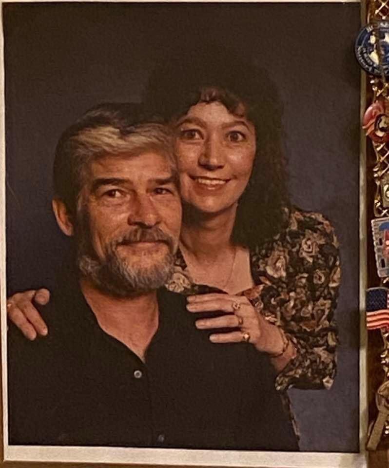 Obituary of Jack Leavitt