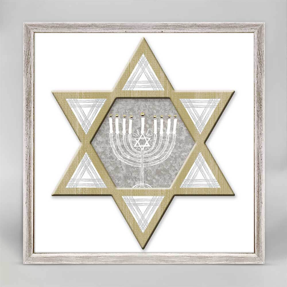 Obituary of Michael Jeremy Riff