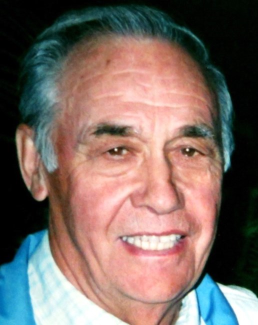 Obituary of Otto Arthur Reitmeier