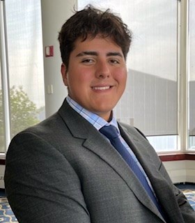 Obituary of Mark L Podolsky