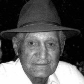 Obituary of Jesse C. Sanchez
