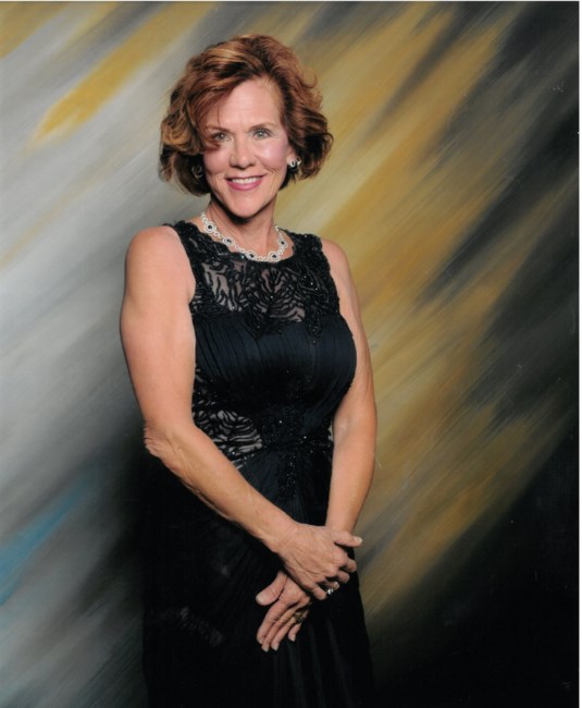 Obituary of Deborah Marie Pynckel