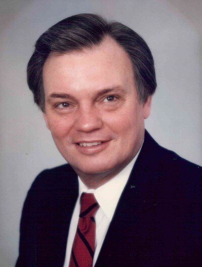 Obituary of Henry E. Miller, Jr.