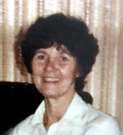 Obituary of Elsie J. Fogle
