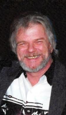 Obituary of Edward R Myers, Jr.