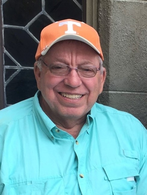 Obituary of William Arthur Edwards Jr.