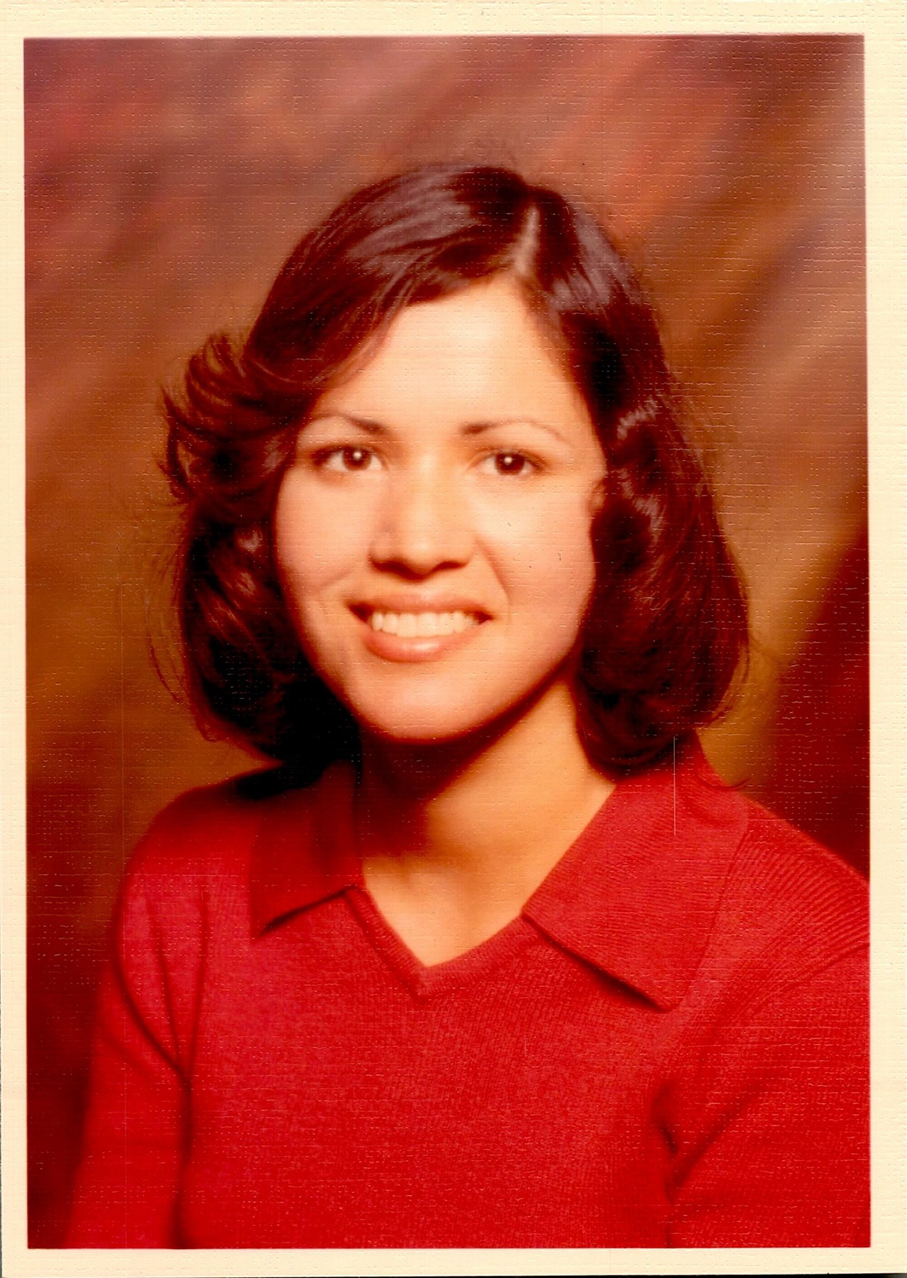 Elizabeth Zayas Obituary Glendora, CA