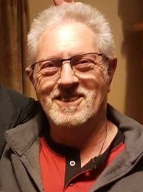 Obituary of Julian Francis Wagner Jr.