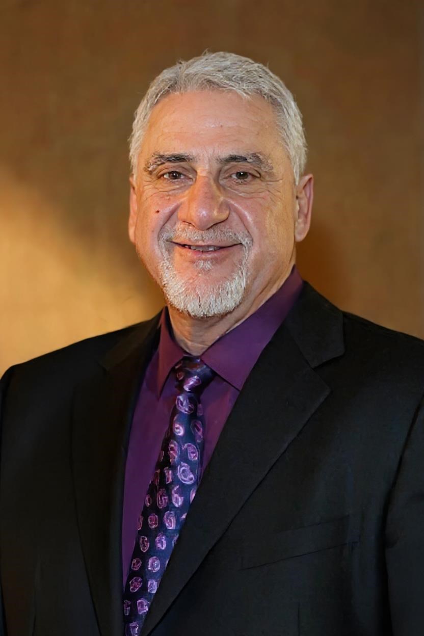 Obituary of Michael Salvadore Benestante