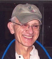 Obituary of Charles James Still Jr.