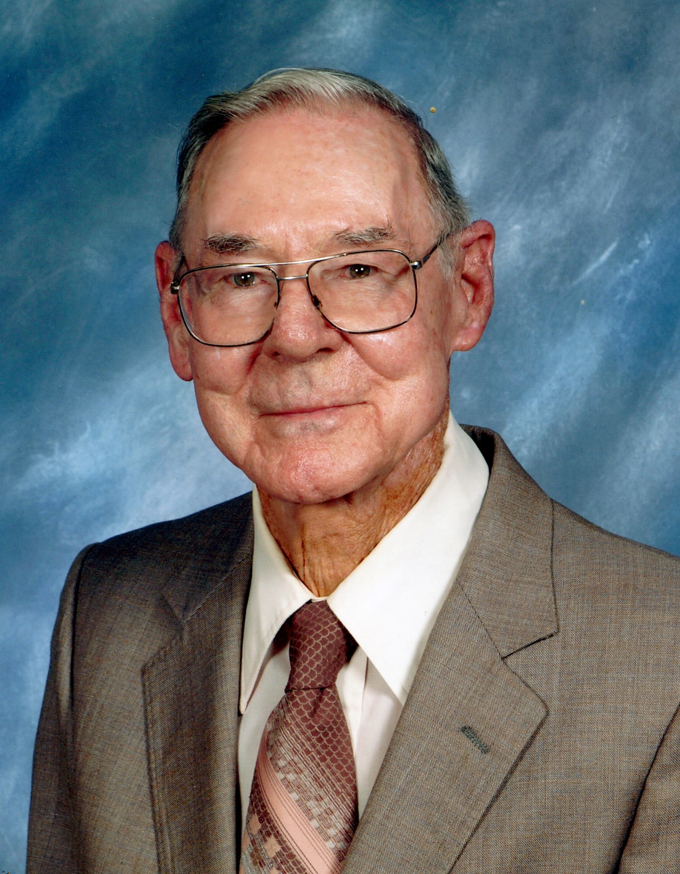 Midland Telegram Obituaries - bwzco82