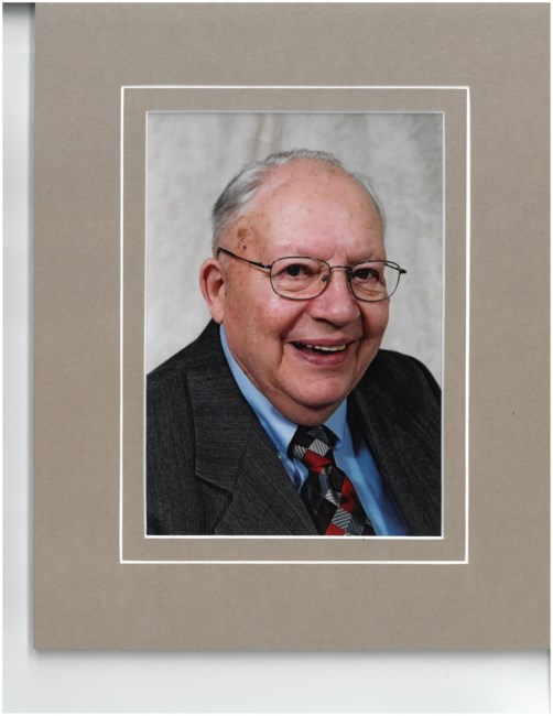 Jacob Schriever Obituary Stony Plain, AB