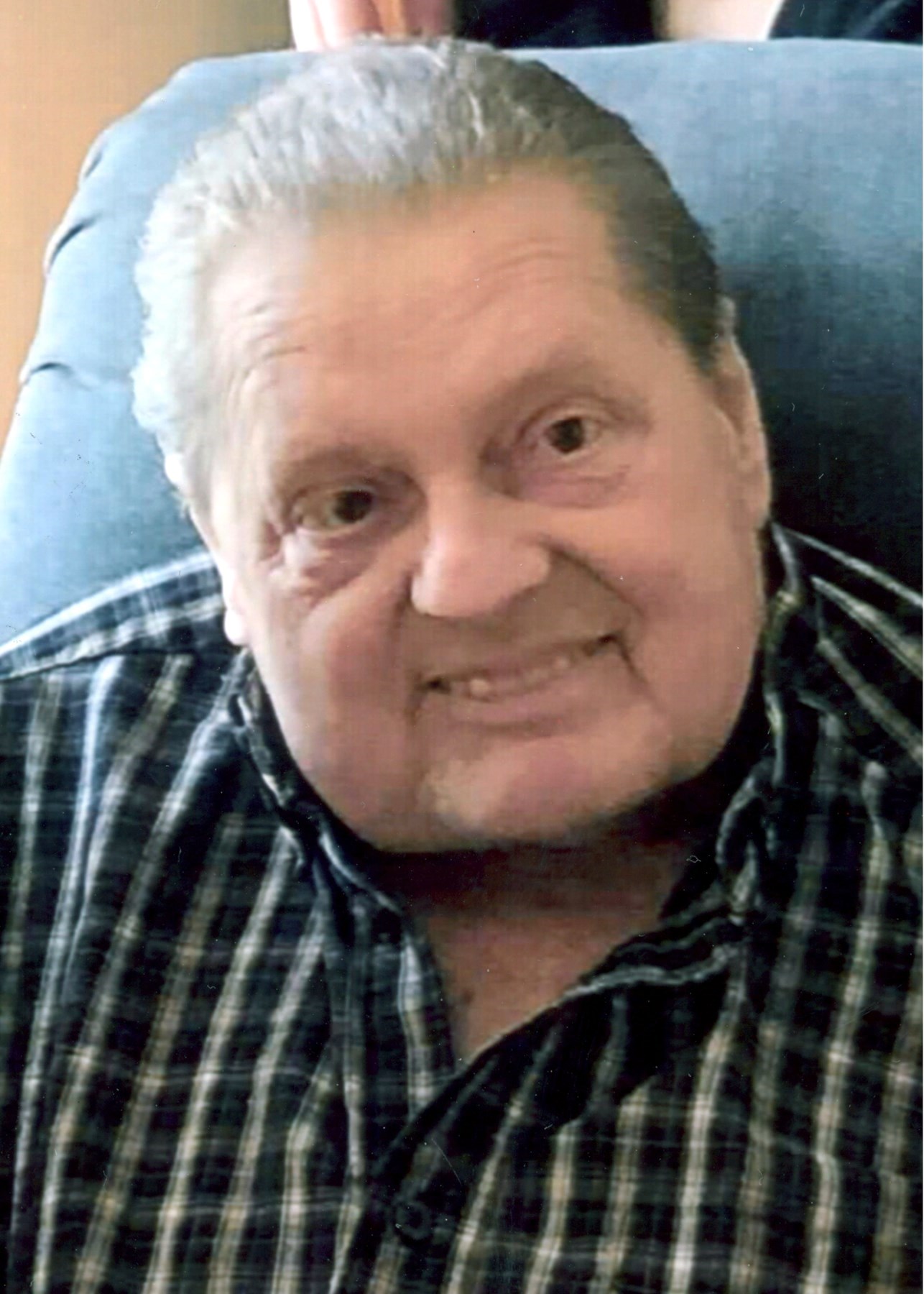 Harold Priddy Obituary - Louisville, KY