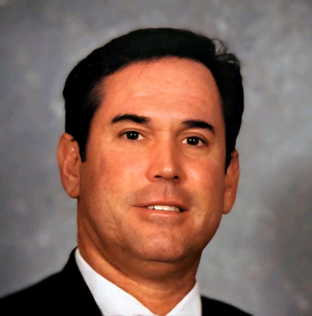 Obituary of Dallas King