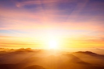 Obituary of Michael Floyd Webster