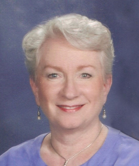 Obituary of Linda C. Davis