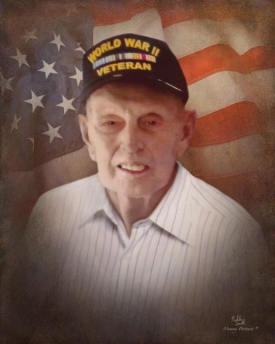 Obituary of Louis D. Miller