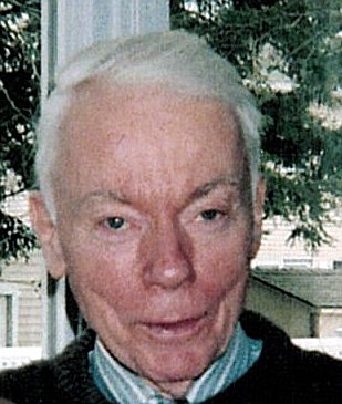 Obituary of Michael J. Rocks