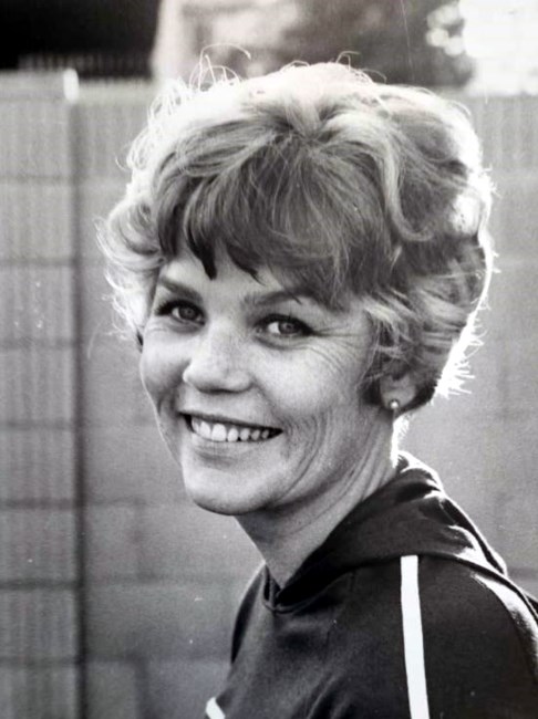 Obituary of Tara Warner