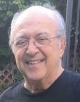 Obituary of Raymond Morro