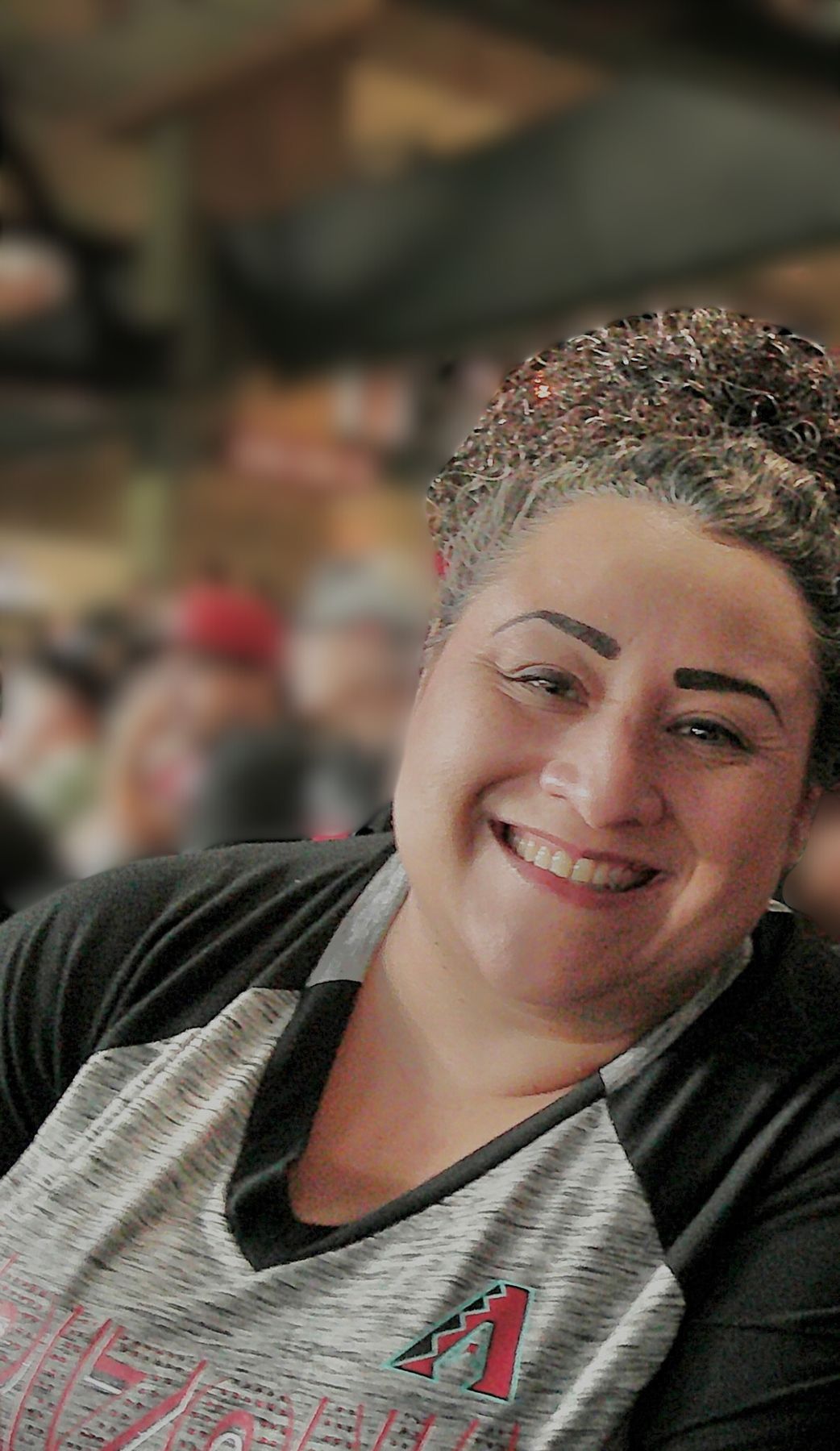 Obituary of Stephanie Y. Moreno