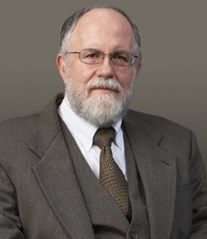 Obituary of Craig R Callen