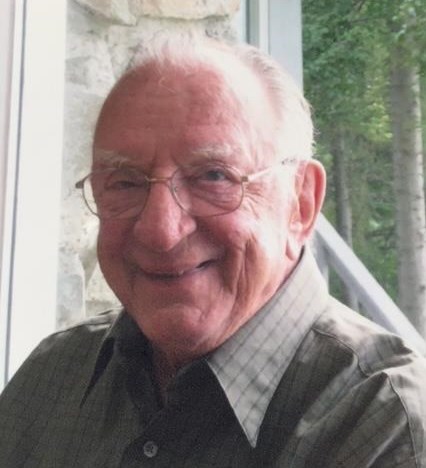 Obituario de Richard Edward "Ed" Romack