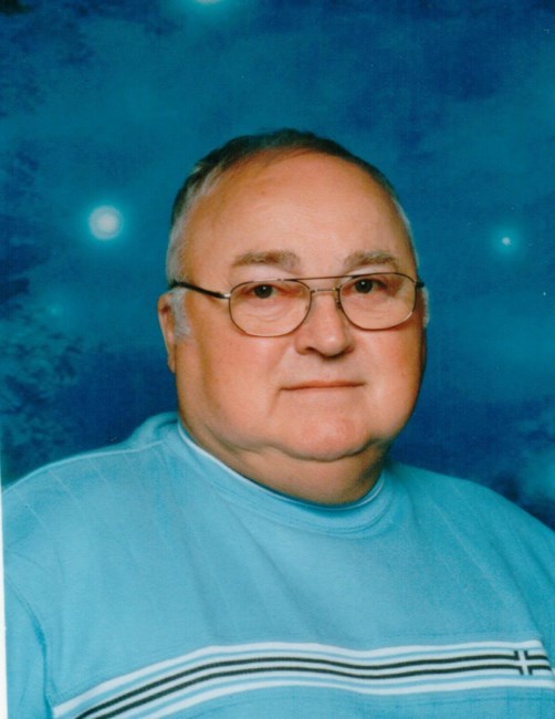 Obituary of Gary Lee Towers, Sr.