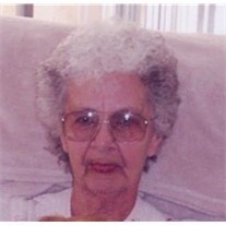 Obituario de Sheila M Reid