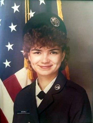 Obituary of Lisa Susan Perez