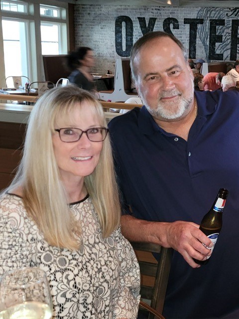 Obituary of William N. Byrus, Jr.