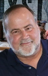 Obituary of William N. Byrus, Jr.