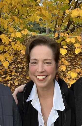 Obituary of Patricia Marie McMahon