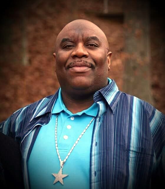 Obituary of Wayne Maurice McCorkle