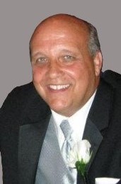 Obituary of Gregory W. Shreve