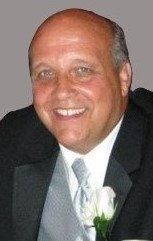 Obituary of Gregory W. Shreve