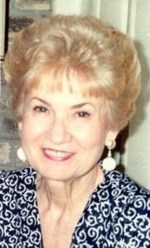 Emma Davidson
