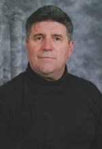 Michel Therrien