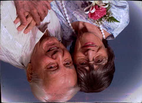 Obituary of Mr. John Piniat