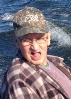 Obituary of George "Skip" Farrance III